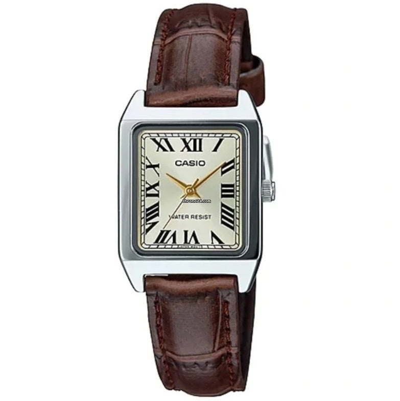 Orologio Casio LTP-V007L-9BUDF
