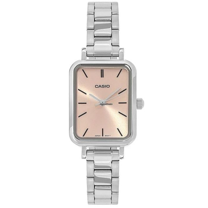 Orologio Casio LTP-V009D-4EUDF