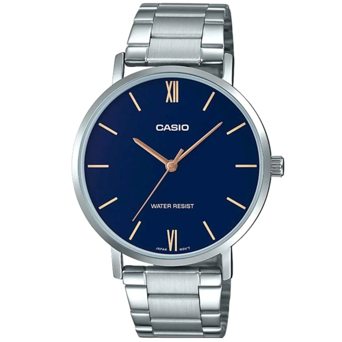 Orologio Casio LTP-VT01D-2BUDF