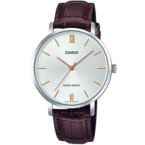 Orologio Casio LTP-VT01L-7B2UDF