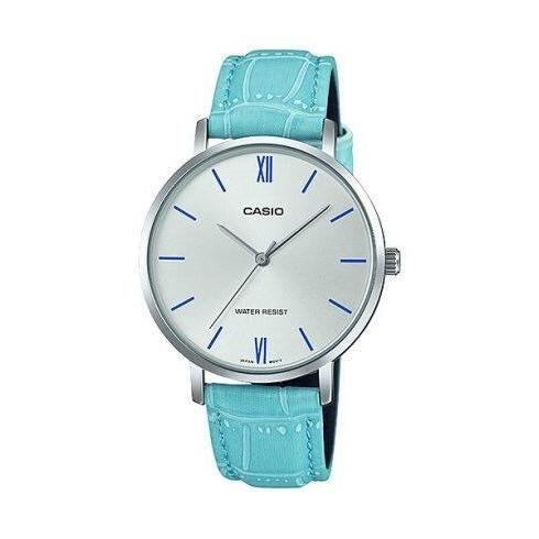 Orologio Casio LTP-VT01L-7B3UDF