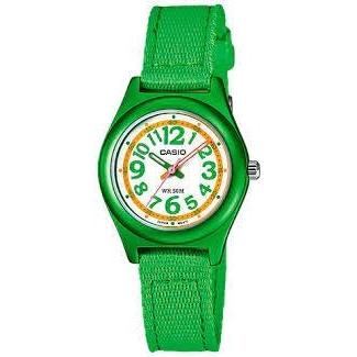 Orologio Casio LTR-19B-3BVDF