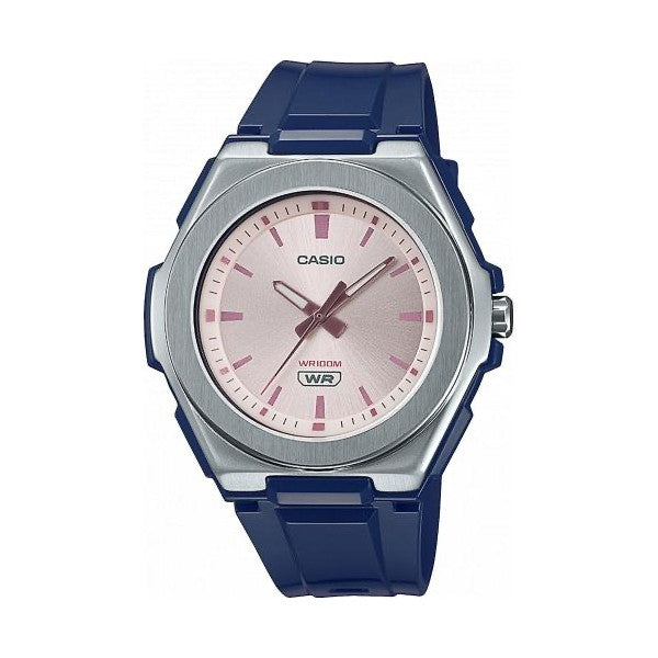 Orologio Casio LWA-300H-2EVEF