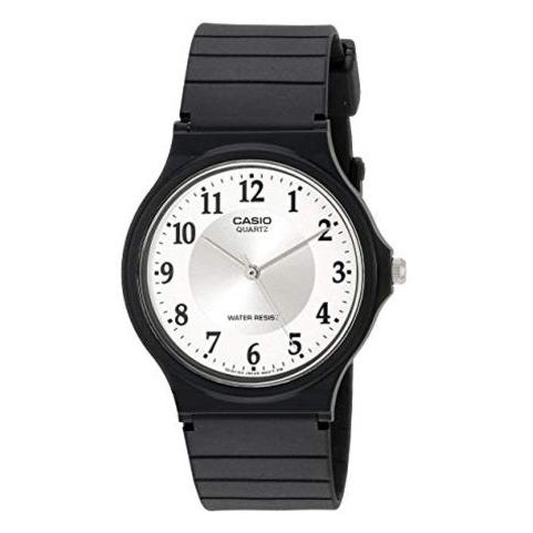 Orologio Casio MQ-24-7B3LDF