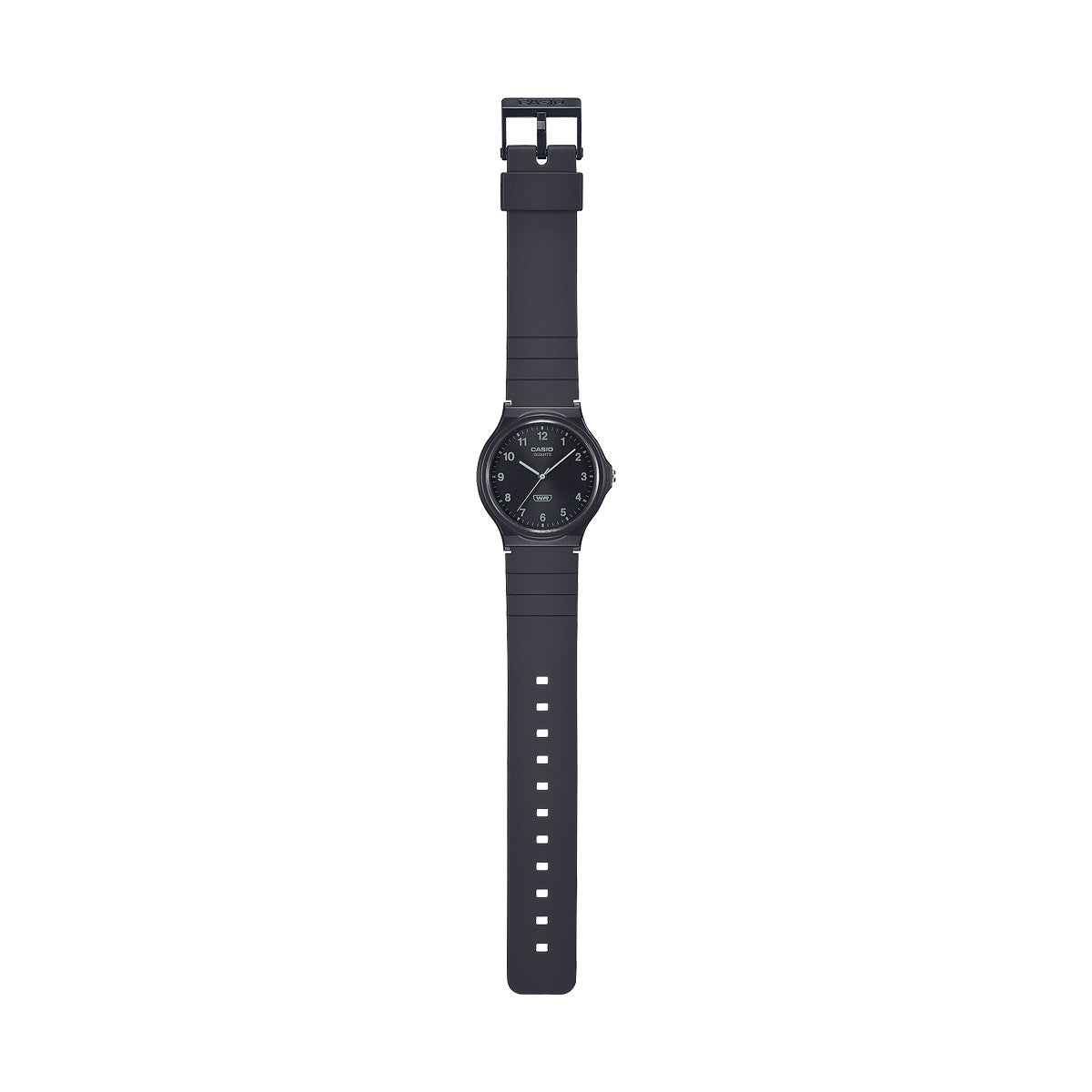 Orologio Casio MQ-24B-1BEF