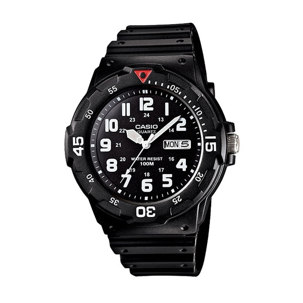 Orologio Casio MRW-200H-1BVEG