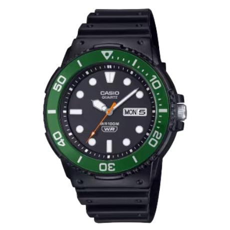 Orologio Casio MRW-230H-1E3VDF