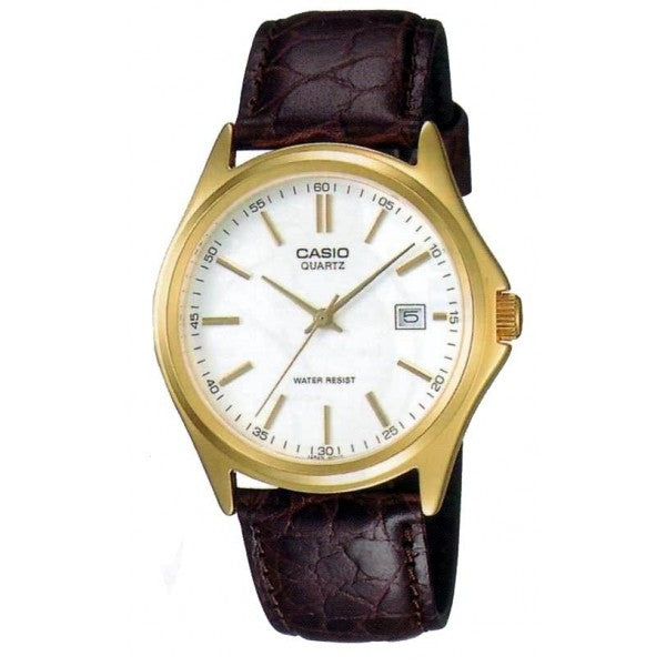 Orologio Casio MTP-1183Q-7ADF