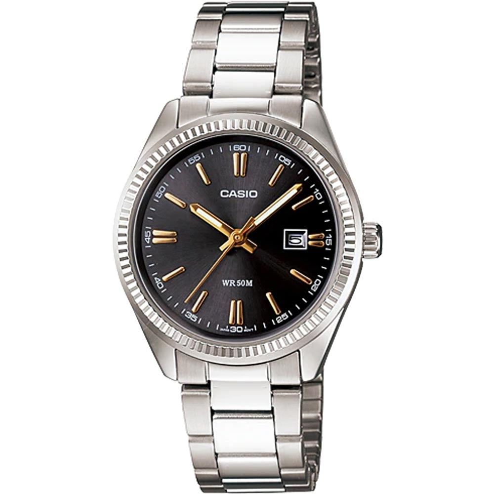 Orologio Casio MTP-1302D-1A2VDF