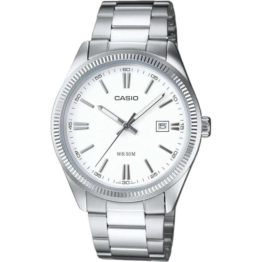 Orologio Casio MTP-1302D-7A1VDF
