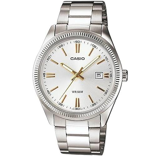 Orologio Casio MTP-1302D-7A2VDF