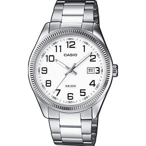 Orologio Casio MTP-1302PD-7BVDF