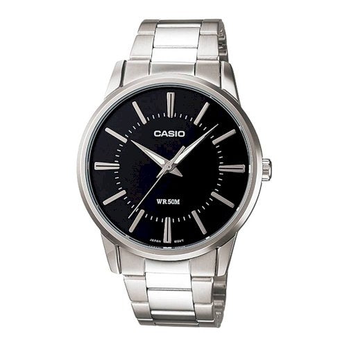 Orologio Casio MTP-1303D-1AVDF