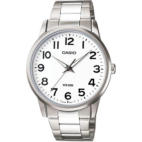 Orologio Casio MTP-1303D-7BVDF