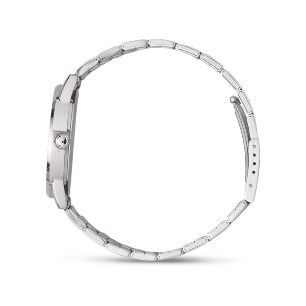 Orologio Casio MTP-1303PD-1AVEG