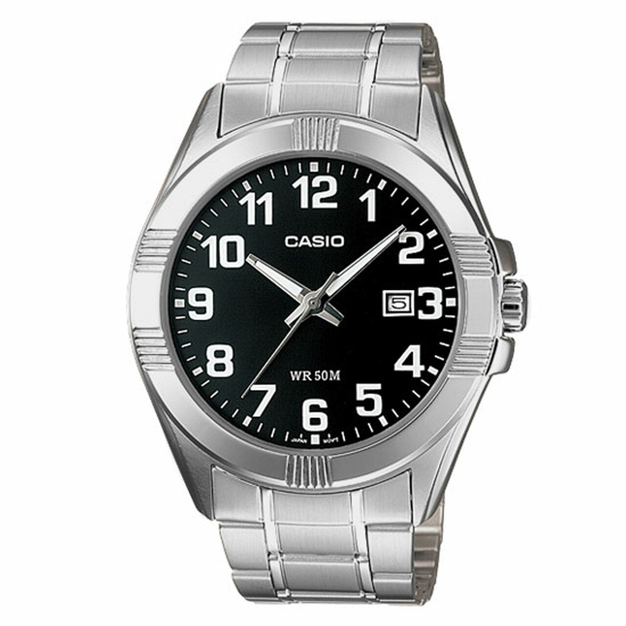 Orologio Casio MTP-1308D-1BVDF