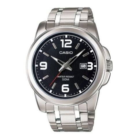 Orologio Casio MTP-1314D-1AVDF