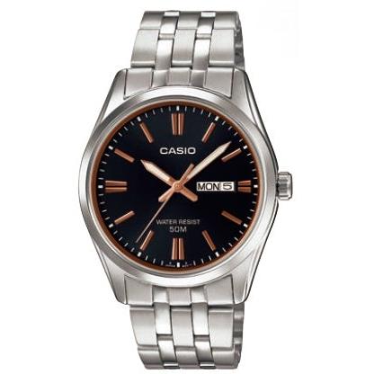 Orologio Casio MTP-1335D-1A2VDF