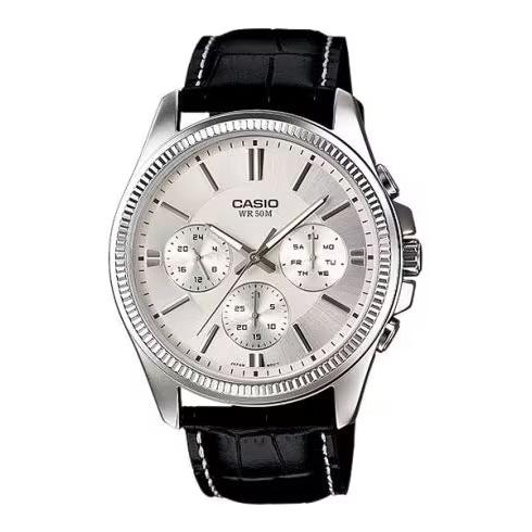 Orologio Casio MTP-1375L-7AVDF