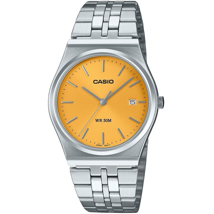 Orologio Casio MTP-B145D-9AVEF
