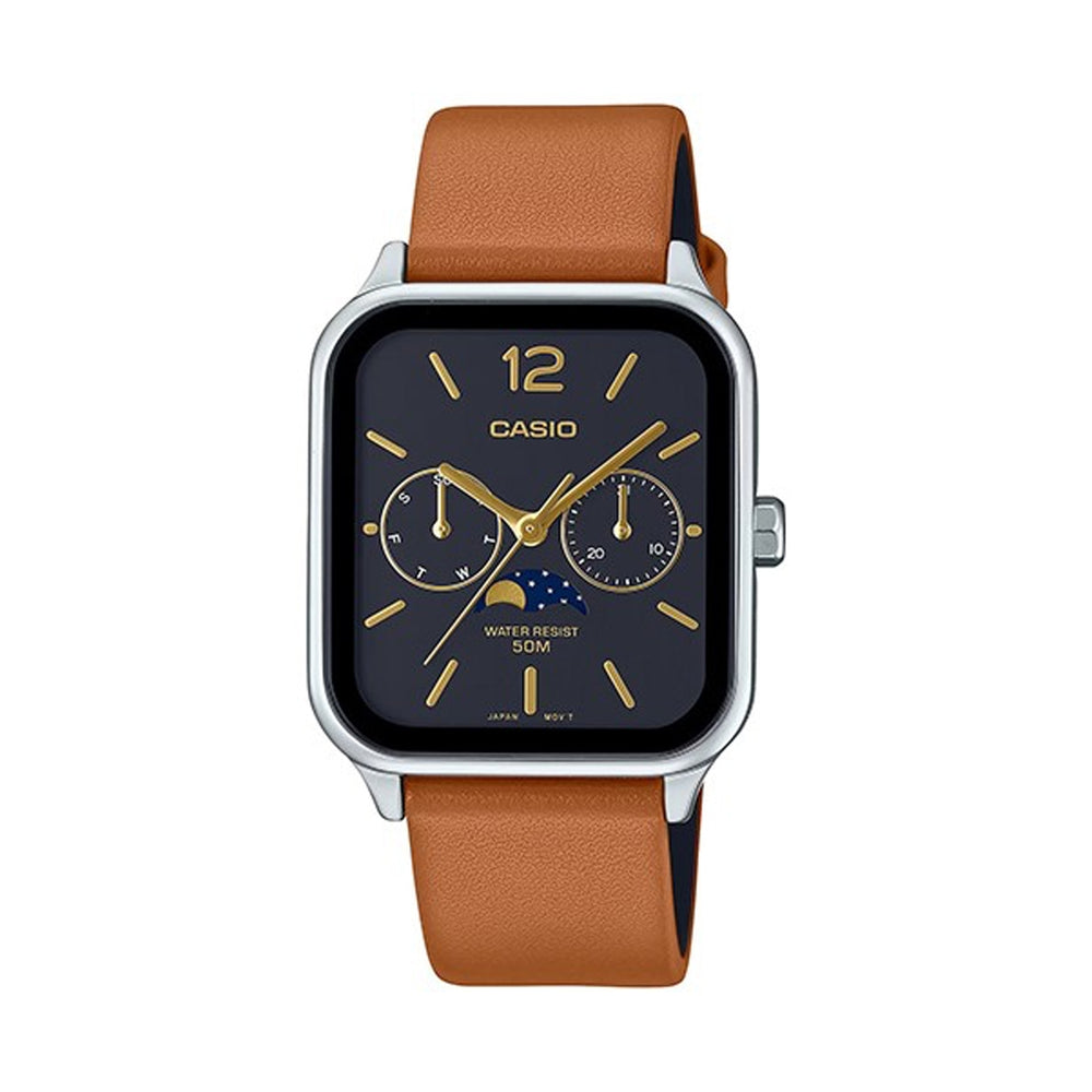 Orologio Casio MTP-M305L-1AVER