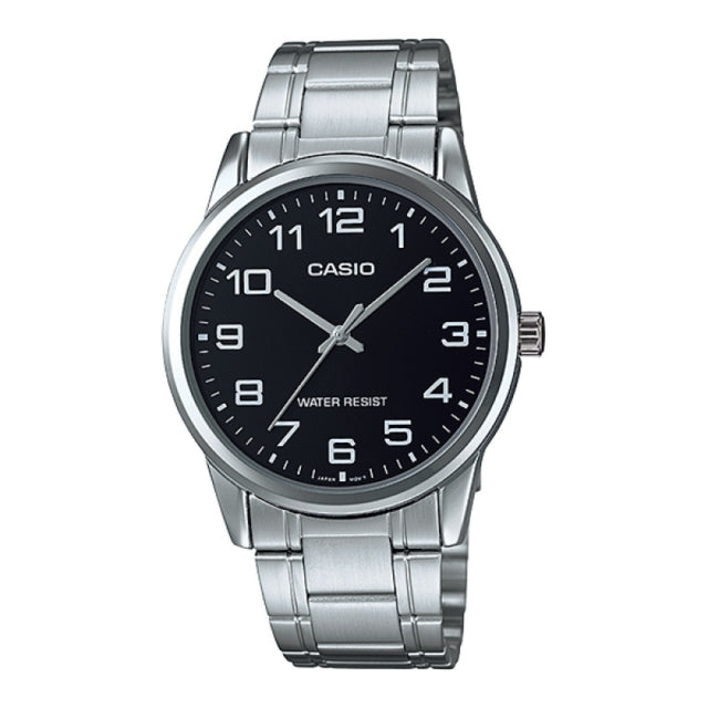 Orologio Casio MTP-V001D-1BUDF