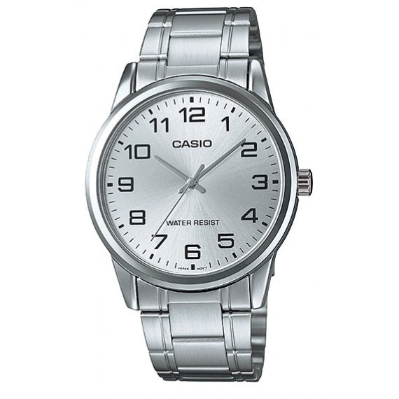 Orologio Casio MTP-V001D-7BUDF