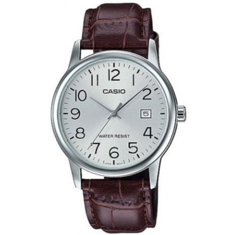 Orologio Casio MTP-V002L-7B2UDF