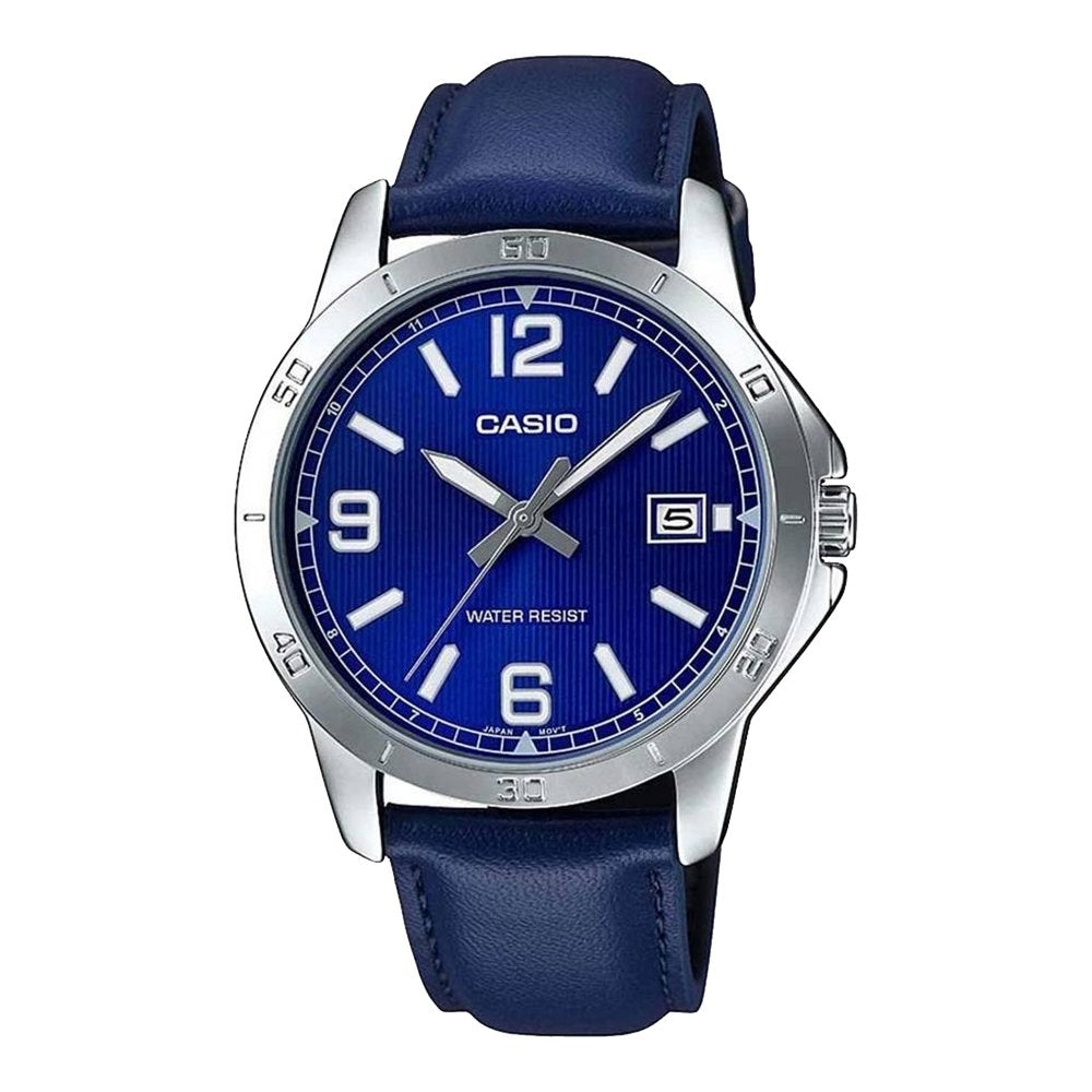 Orologio Casio MTP-V004L-2BUDF