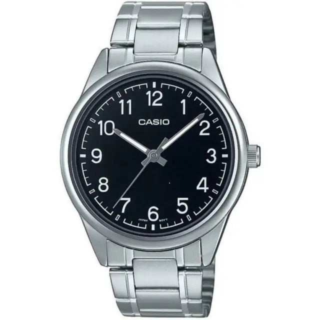 Orologio Casio MTP-V005D-1B4UDF