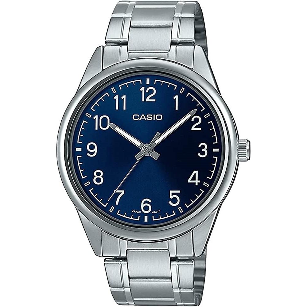 Orologio Casio MTP-V005D-2B4UDF