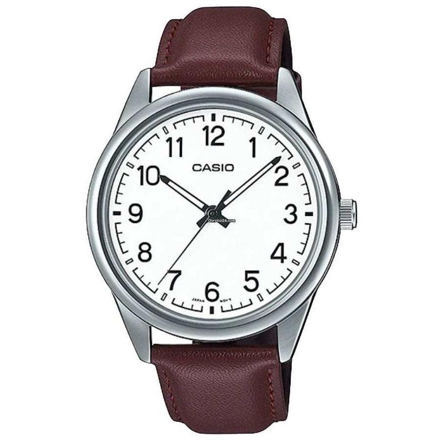 Orologio Casio MTP-V005L-7B4UDF