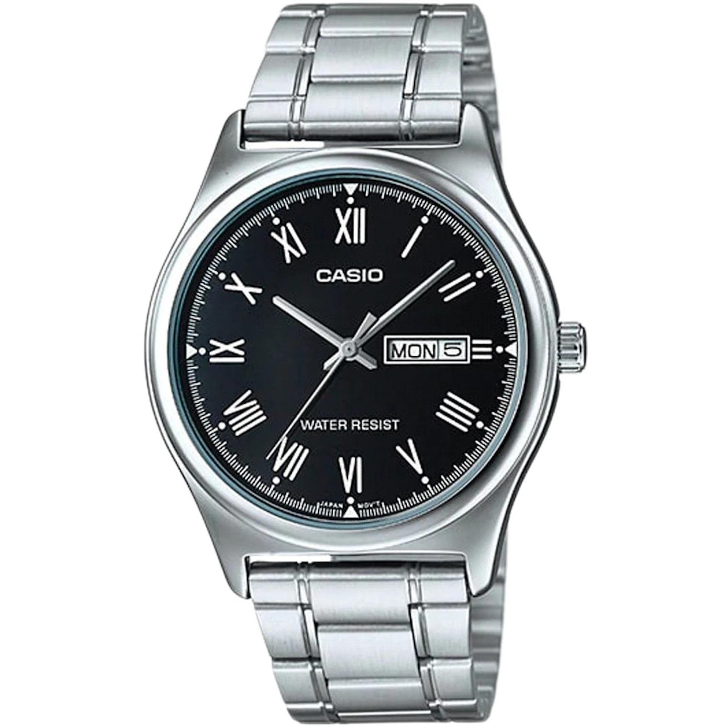 Orologio Casio MTP-V006D-1BUDF