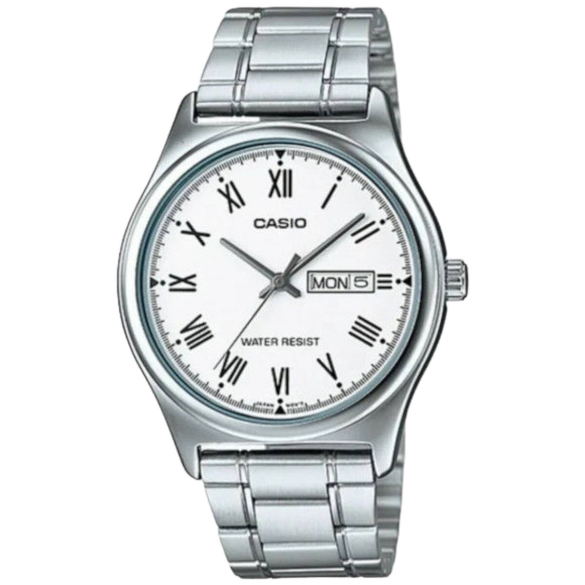 Orologio Casio MTP-V006D-7BUDF