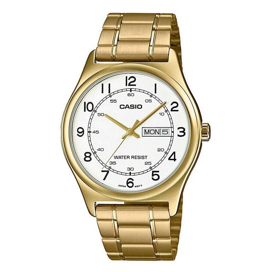 Orologio Casio MTP-V006G-7BUDF
