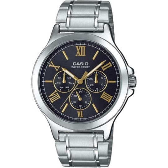 Orologio Casio MTP-V300D-1A2UDF