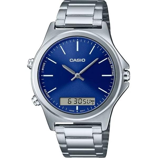 Orologio Casio MTP-VC01D-2EUDF
