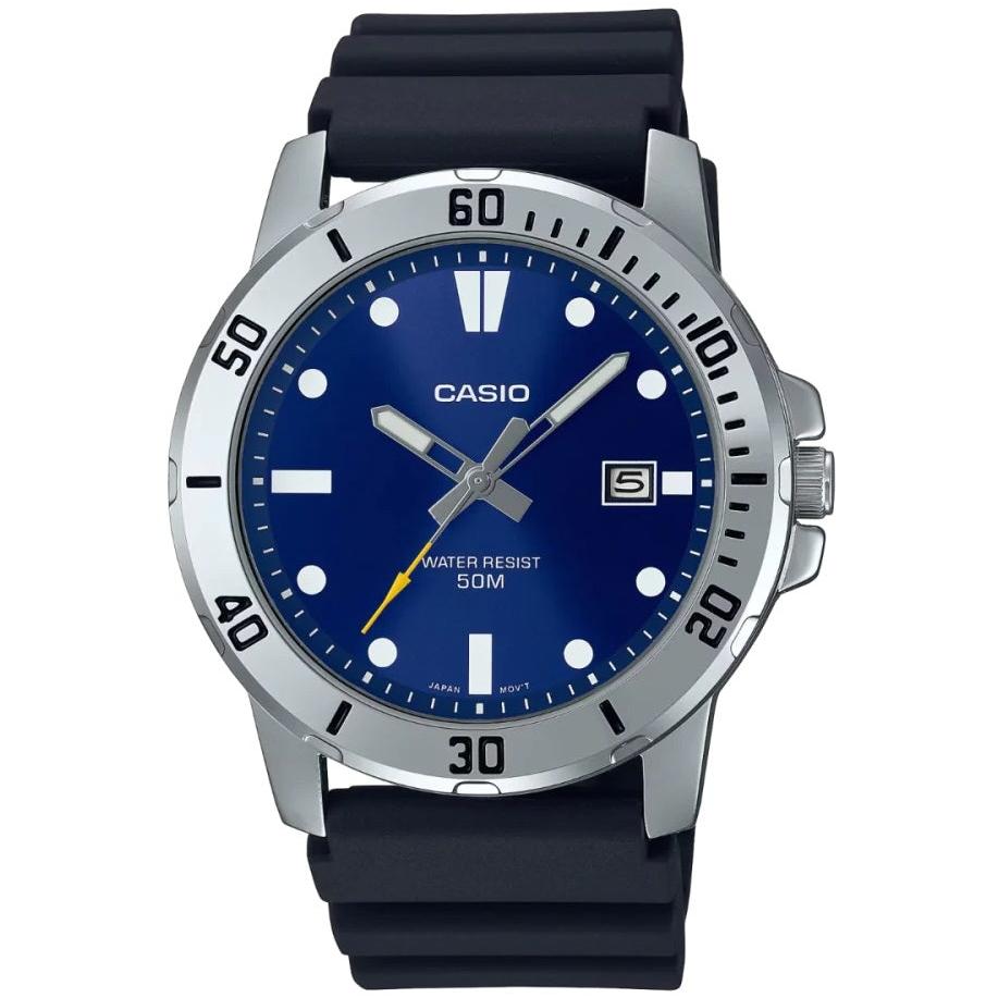 Orologio Casio MTP-VD01-2EVUDF