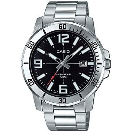 Orologio Casio MTP-VD01D-1BVUDF