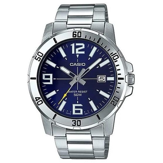 Orologio Casio MTP-VD01D-2BVUDF