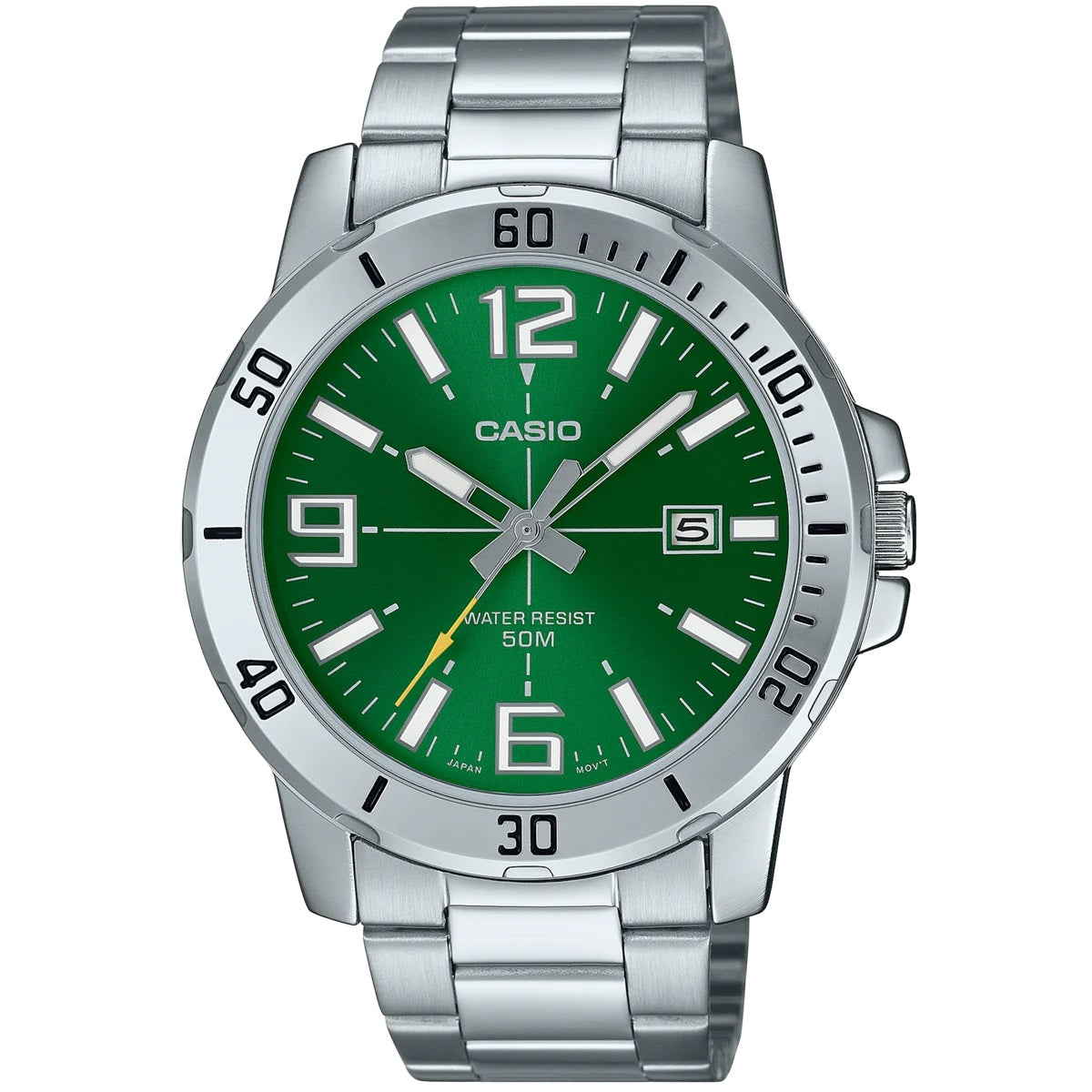 Orologio Casio MTP-VD01D-3BVUDF
