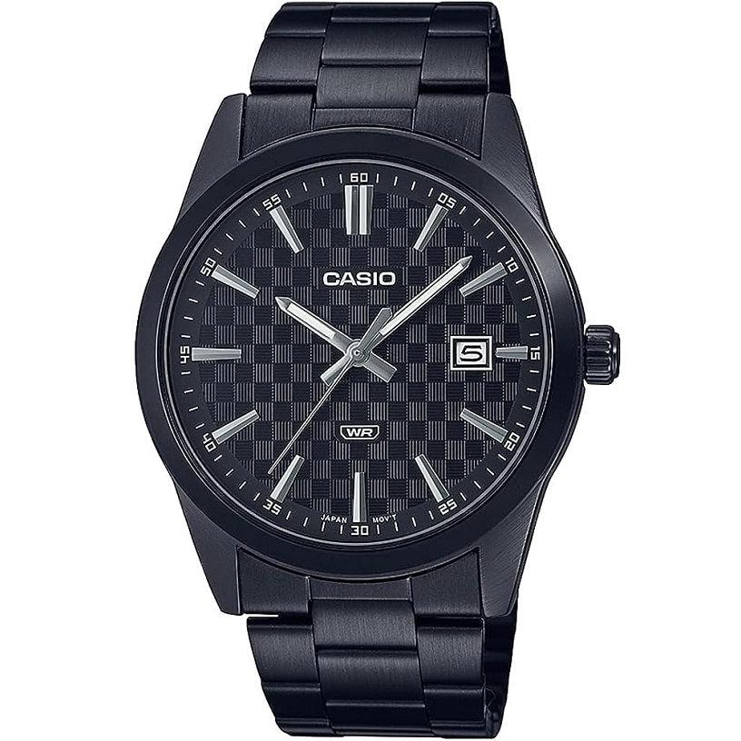 Orologio Casio MTP-VD03B-1AUDF