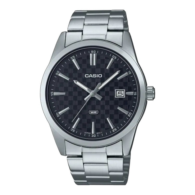 Orologio Casio MTP-VD03D-1AUDF