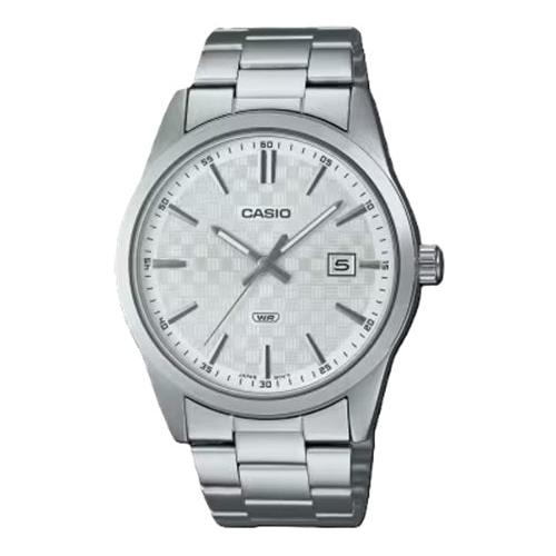 Orologio Casio MTP-VD03D-7AUDF
