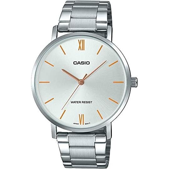 Orologio Casio MTP-VT01D-7BUDF