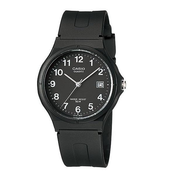 Orologio Casio MW-59-1BVDF