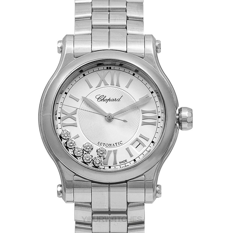 Orologio Chopard 278559-3002