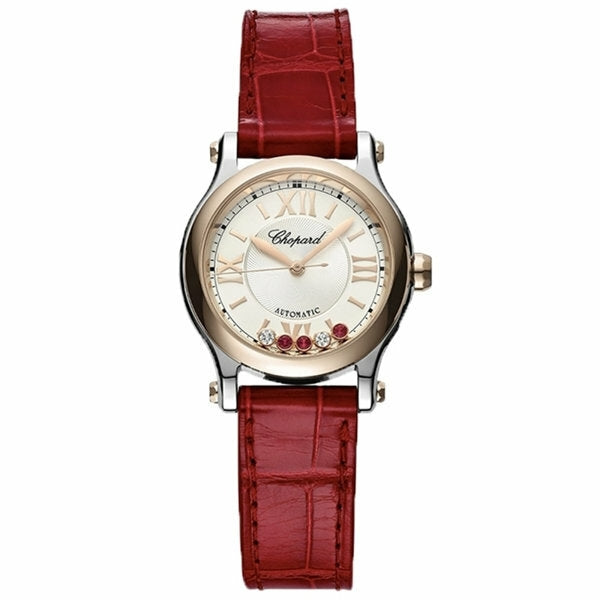 Orologio Chopard 278573-6026