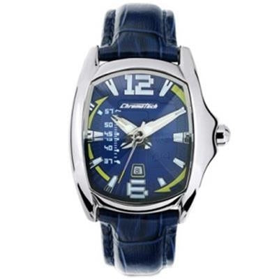 Orologio Chronotech CT-7107AL_71