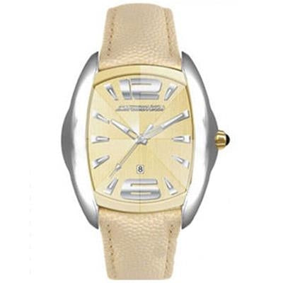 Orologio Chronotech CT-7814M_04